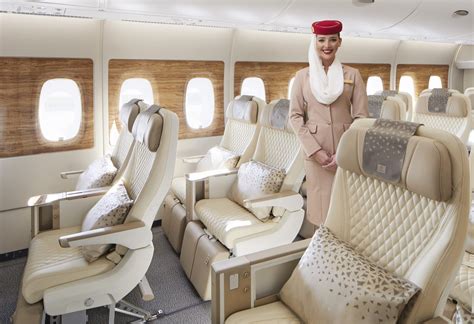 which emirates planes have been retrofitted|Emirates Rolls Out First Refurbished Airbus A380.